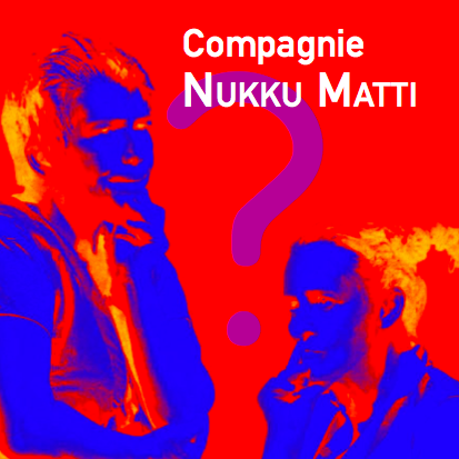 La Compagnie et les sciences
